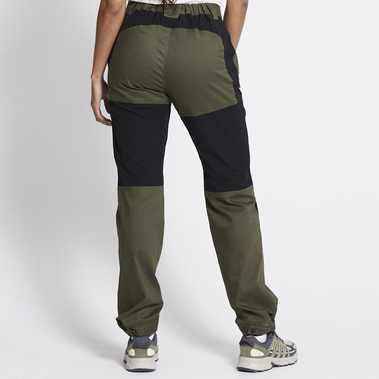 Outdoorhose "Vidsel 2.0" Outdoorhose "Vidsel 2.0"